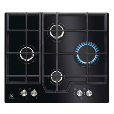 Газовая панель Electrolux GME263NK