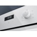 Электрический духовой шкаф Electrolux OKD5C51V