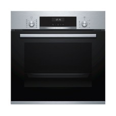 Электрический духовой шкаф Bosch HBJ517YS0R Электрический духовой шкаф Bosch HBJ517YS0R