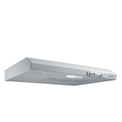 Вытяжка Jetair SENTI WH/F/60