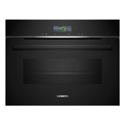 Духовой шкаф Siemens CM724G1B1