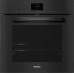 Духовой шкаф Miele H 7660 BP OBSW