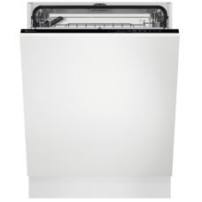 Посудомоечная машина Electrolux EDA917122L