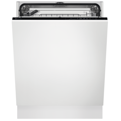 Посудомоечная машина Electrolux EDA917122L