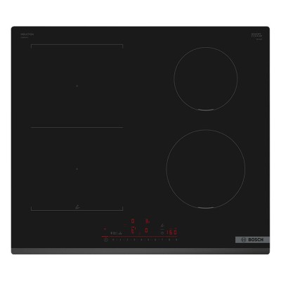 Варочная панель Bosch PVS631HC1E