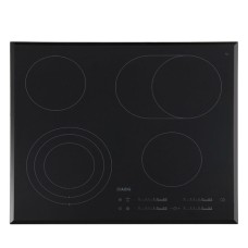 Электрическая панель AEG HK565407FB