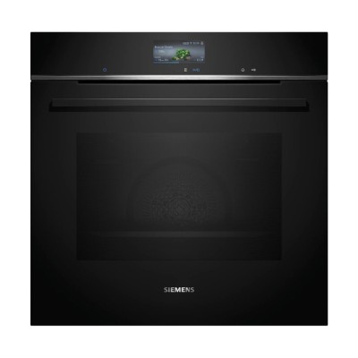 Варочная панель Bertazzoni P604LHERAX