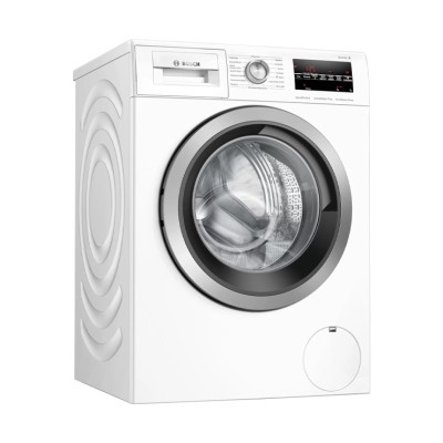 Стиральная машина Bosch WAU28T0FPL