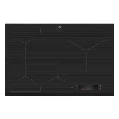 Варочная панель Electrolux EIS84486
