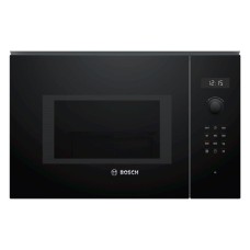 Микроволновая печь встраиваемая Bosch BFL524MB0