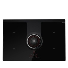 Индукционная панель Elica NIKOLATESLA BL/A/83