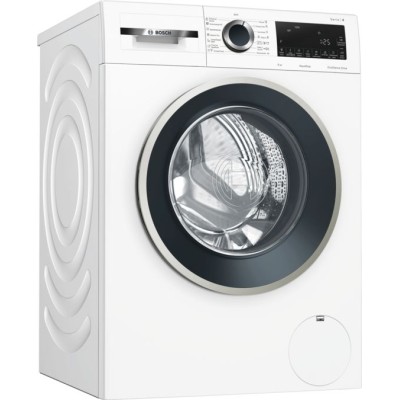 Стиральная машина с фронтальной загрузкой  Bosch WGA242X4OE