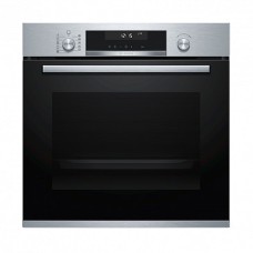 Электрический духовой шкаф Bosch HBG538ES6R