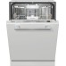 Встраиваемая посудомоечная машина Miele G 5265 SCVi XXL