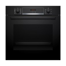 Духовой шкаф Bosch HRA574BB0 Духовой шкаф Bosch HRA574BB0
