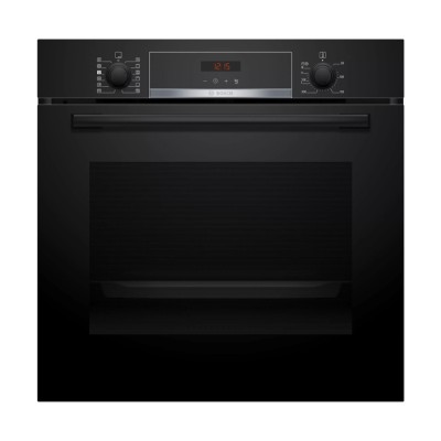 Духовой шкаф Bosch HRA574BB0