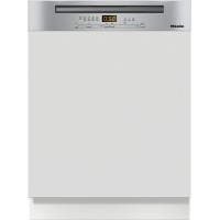 Встраиваемая посудомоечная машина Miele G 5210 SCi
