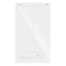 Варочная поверхность Weissgauff HI 32 WFZC