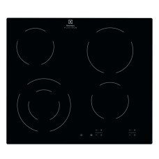 Электрическая панель Electrolux EHF96241FK