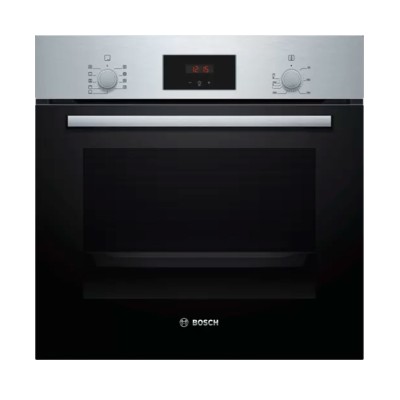 Электрический духовой шкаф Bosch HBF134ES1