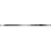 Встраиваемая посудомоечная машина Miele G 5265 SCVi XXL