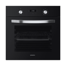 Электрический духовой шкаф Maunfeld EOEM.589B