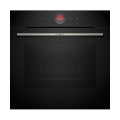 Духовой шкаф Bosch HBG7741B1