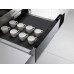 Подогреватель Miele ESW 7010 BRWS