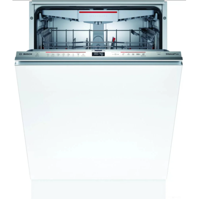 Посудомоечная машина Bosch SBD6ECX57E