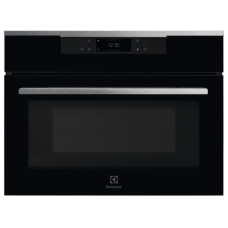 Компактный духовой шкаф Electrolux VKL8E08WX Компактный духовой шкаф Electrolux VKL8E08WX