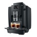 Кофемашина Jura WE6 piano black