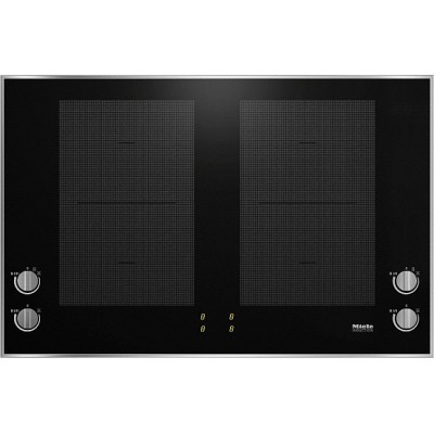Варочная панель Miele KM 7174 FR