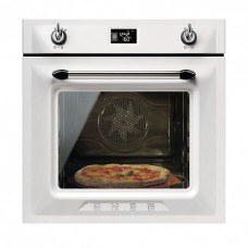 Электрический духовой шкаф Smeg SFP6925BPZE1