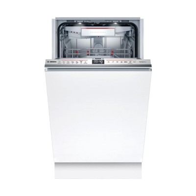 Посудомоечная машина Bosch SPV6YMX11E