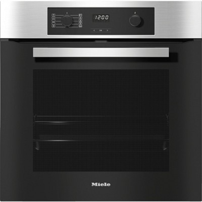 Духовой шкаф Miele H 2265 1 BP EDST CLST