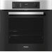 Духовой шкаф Miele H 2265 1 BP EDST CLST