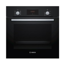 Электрический духовой шкаф Bosch HBF114EB0R