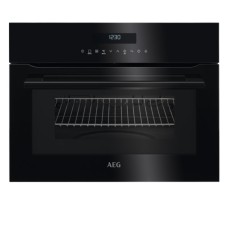 Микроволновая печь встраиваемая AEG KMR721000B
