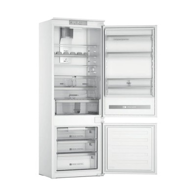 Духовой шкаф Beko BBIM11301B