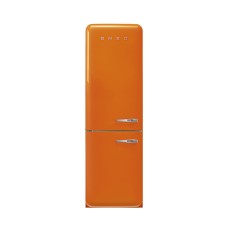 Холодильник Smeg FAB32LOR5