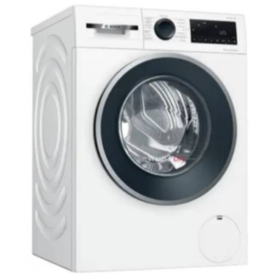 Стирально-сушильная машина Electrolux EW7WO447W