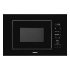 Микроволновая печь Weissgauff BMWO-209 PDB
