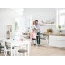 Встраиваемая посудомоечная машина Miele G4203 SCi Active