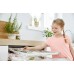 Встраиваемая посудомоечная машина Miele G4203 SCi Active