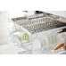 Встраиваемая посудомоечная машина Miele G4203 SCi Active