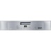 Встраиваемая посудомоечная машина Miele G4203 SCi Active