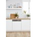 Встраиваемая посудомоечная машина Miele G4203 SCi Active