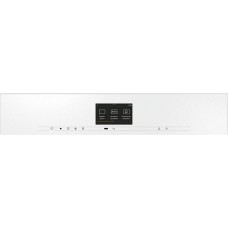 Компактный духовой шкаф Miele H 7640 BM BRWS