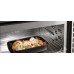 Компактный духовой шкаф Miele H 7640 BM OBSW