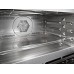 Компактный духовой шкаф Miele H 7640 BM GRGR